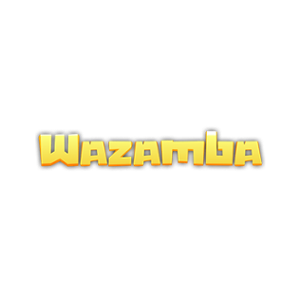 Wazamba 500x500_white